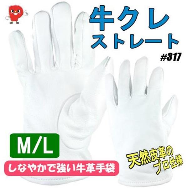 �Ɩ��p �v��܁@�X�g���[�g�^�C�v�@�`���̋��v���