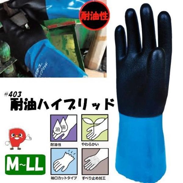 �Ɩ��p �I�[���R�[�g��܁@�y�ϖ��n�C�u���b�h�z�@�ϖ���܁@