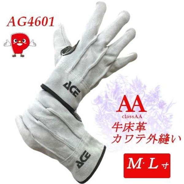 �Ɩ��p ��ɂ悭����݁A�ϋv�����Q�́�v��܁�@