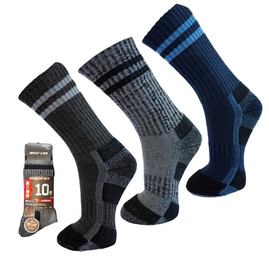 �ϋv���x10�{�@�N���[��@��یC���@���C�����@3���g