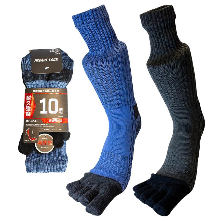 �ϋv���x10�{�@�N���[��ܖ{�w�C���@�\�b�N�X�@2���g�@