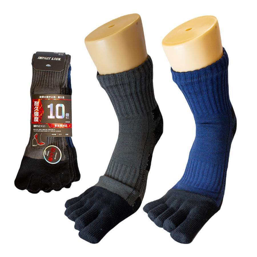 �ϋv���x10�{�@�A���N����@�ܖ{�w�C���@�\�b�N�X�@2���g�@