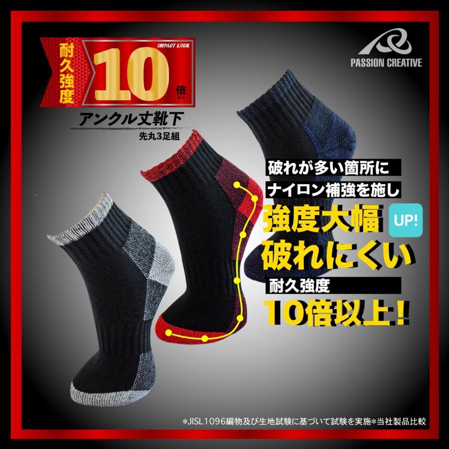 �ϋv���x�P�O�{�I�A���N�����یC���@3���g