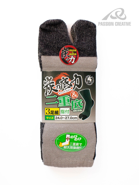 �\�b�N�X�@�w�t���@�Y�̒�́���d��@3���g�@