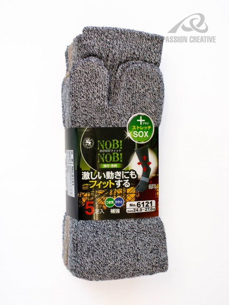 �\�b�N�X�@�w�t�@�̂т̂уt�B�b�g�@�T���g�@�i���܃^�C�v�j�@