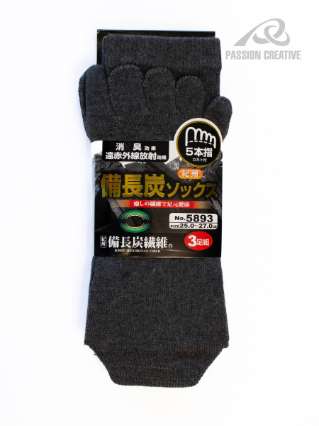 �\�b�N�X�@�T�{�w�@�I�B�����Y�@3���g�@