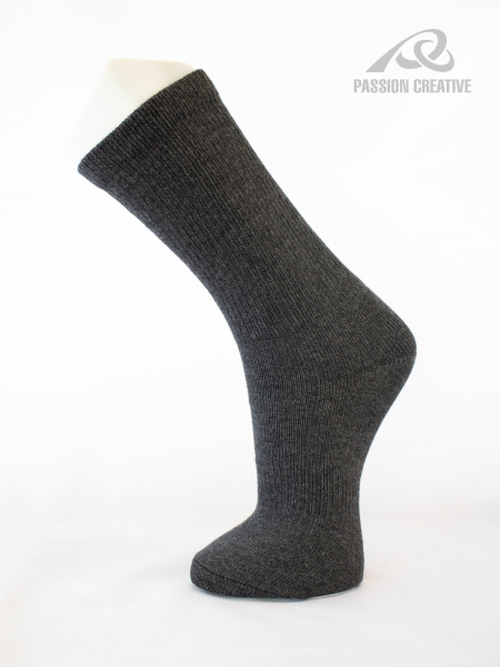 �\�b�N�X�@��ہ@�I�B�����Y�\�b�N�X�@3���g