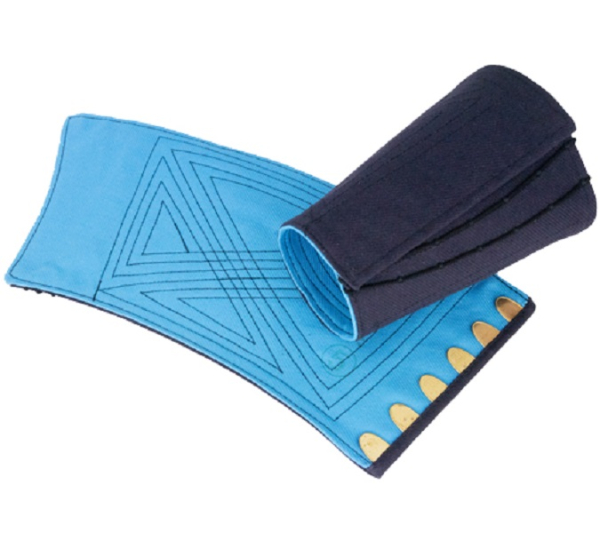 �Ɩ��p ���{���E�l�p��b�A �U���R�n�[