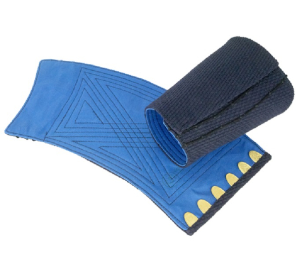 ���{���̍��i����b�B �X�s�[�h�h�q �U���R�n�[ �i1�o�g�j