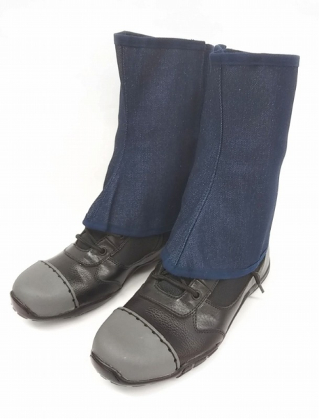 �Ɩ��p �f�j���f�ނ̍��i���ȋr�J�@