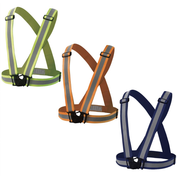 ���S�x�X�g�@�L�k�e�[�v�x�X�g�@�Q�J���[�i�I�����W�A�C�G���[�j�@