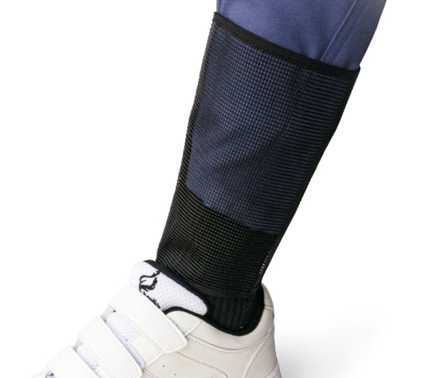 �Ɩ��p ���b�V���L���n���@