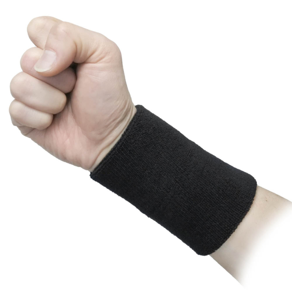 ��b�����O�@�@������12cm�i2������j�@