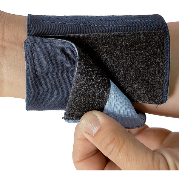 �E�l�̂��߂̗���鑊�_�A�}�W�b�N��b9cm�@