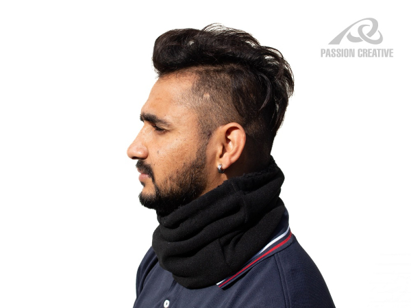 �l�b�N�E�H�[�}�[�@���{�A�[�@�j�����p�@�u���b�N�@2way�Ή��@