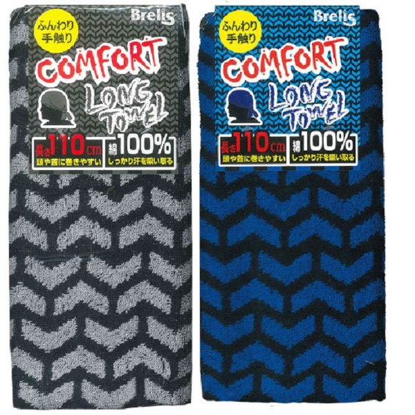 �����O�^�I���@�W���K�[�h�@��100���@