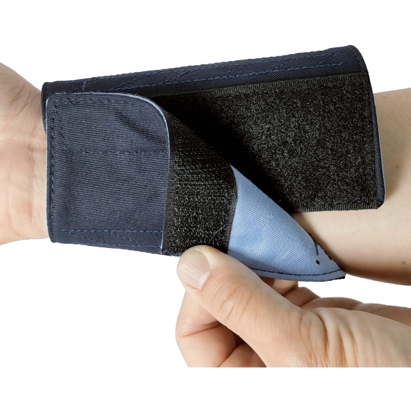 �Ɩ��p �}�W�b�N��b12cm�@