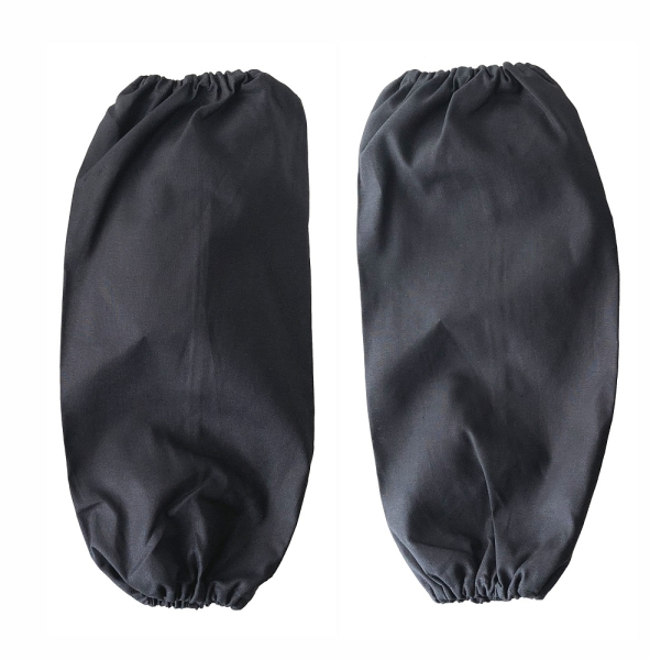 ��Ƃ�H��ɍœK�ȗ��S���r�J�o�[�I�@���@1�o�@