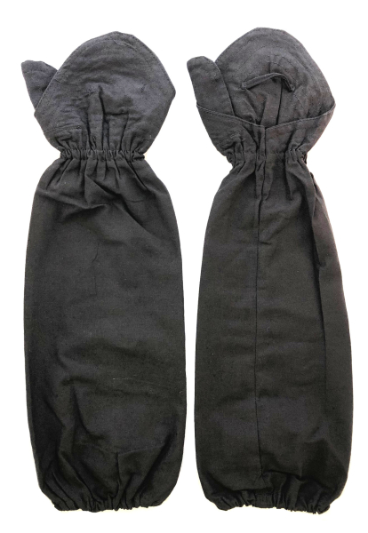 ��b�^�r�J�o�[�@���F�@�@�@1�o