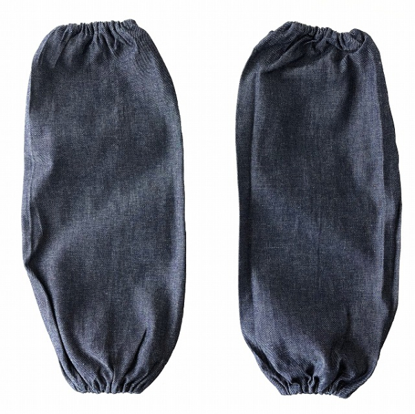 �H����ƂɍœK�Șr�J�o�[�@