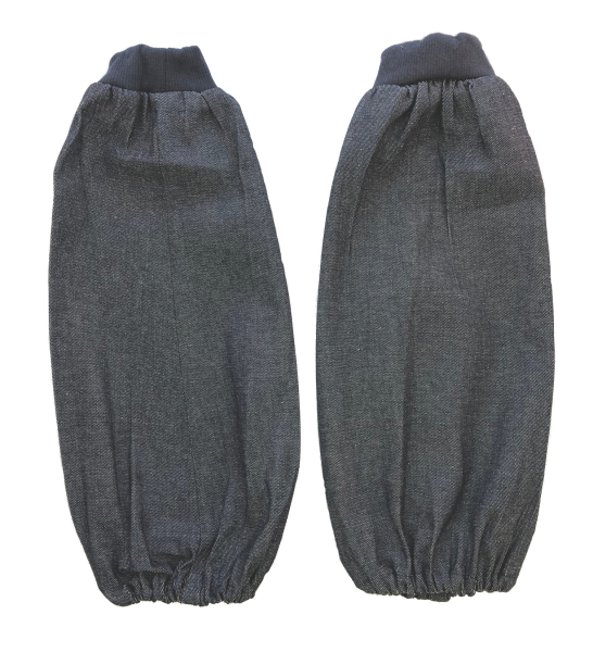 �f�j�����r�J�o�[�@