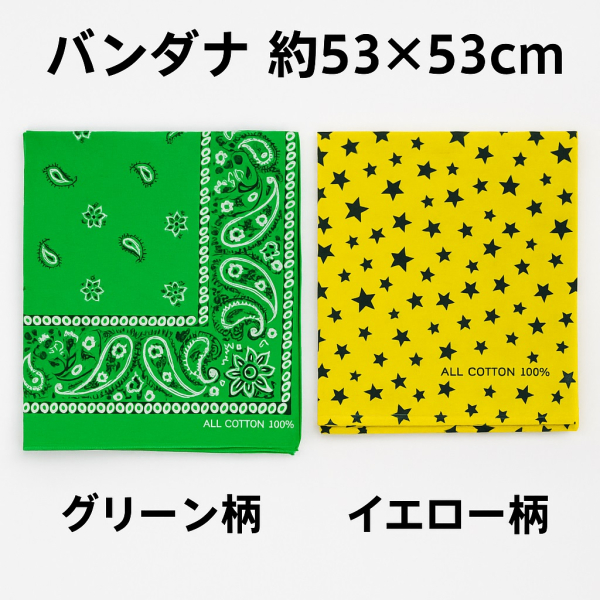 �o���_�i�@��53�~53cm�@��100���@�v�����g���@