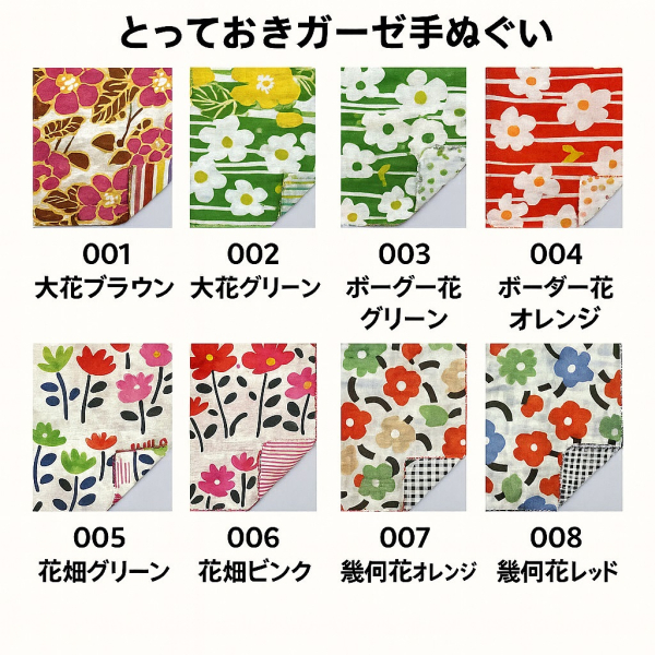 �Ɩ��p �k�����_���f�U�C�������͂̃K�[�[��ʂ����@