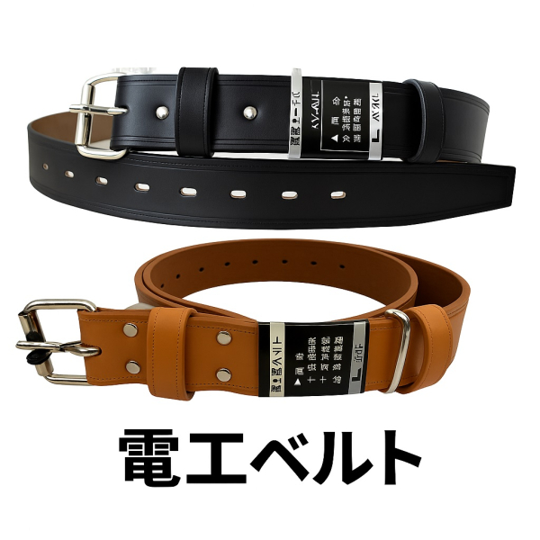 �d�H�x���g�@�����s���@���v�@����40mm�@����120cm�@�������@