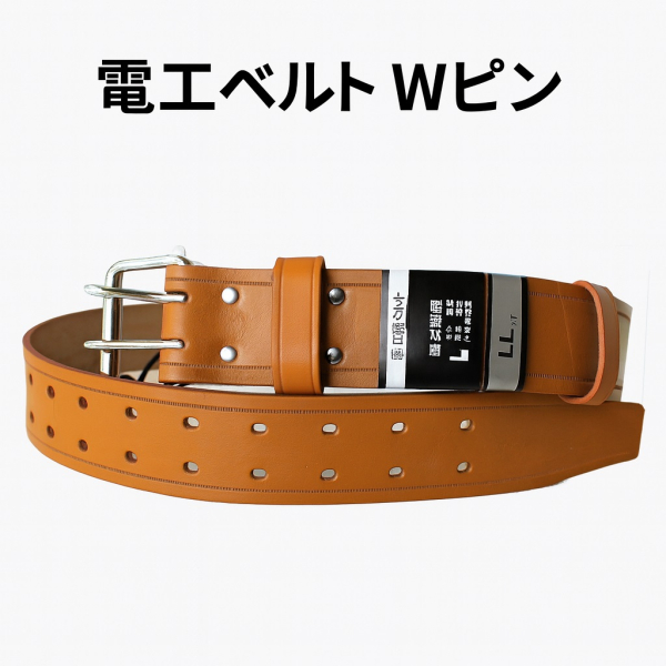 �d�H�x���g�@�_�u���s���@���v�@����50mm�@����130cm�@���@