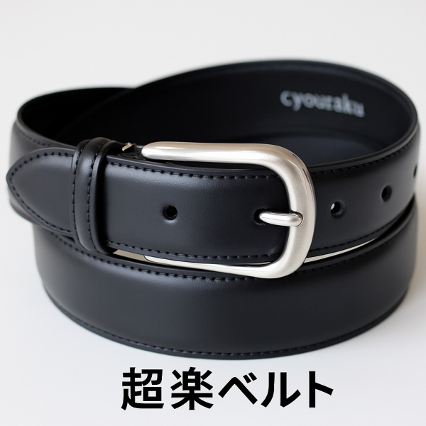 �L�k�J�W���A���x���g�B�@�{�v�@�����s���@