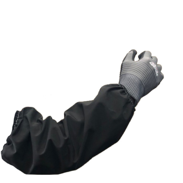 �A�[���J�o�[�@�r�J�o�[�@�ϐ��@�����h���@��b