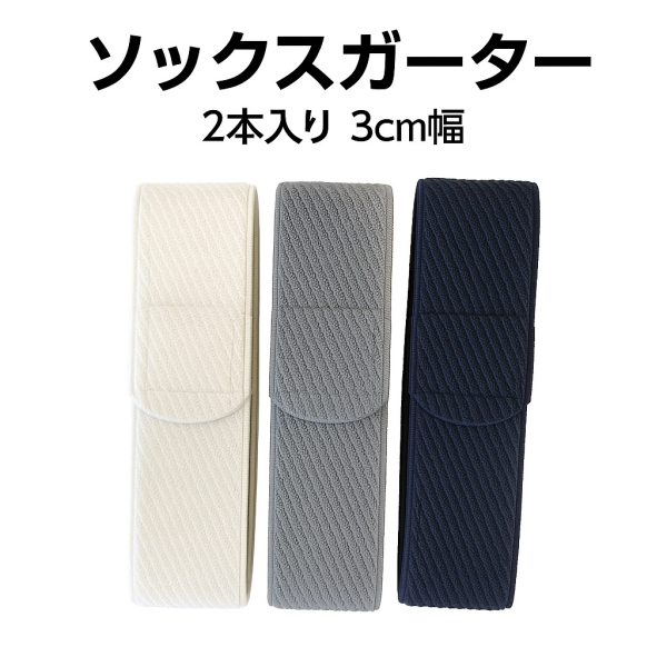 ���S���o���h�@�Q�{���@�Rcm���@�@