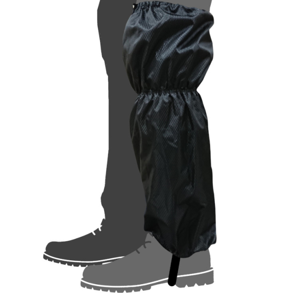 ��v�Ȗh�����J�o�[�@