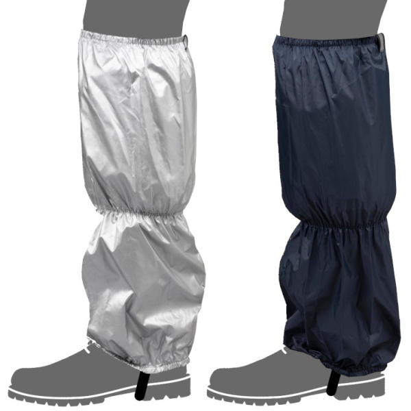 ���S���J�o�[ �����O 51cm