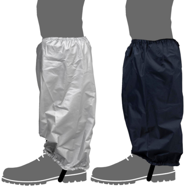 �V���[�g�T�C�Y ���J�o�[ 39cm