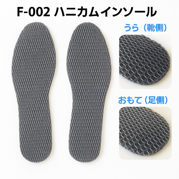 �C���\�[���@�k�C�̒��~���l�n�j�[�t�B�b�g�@�Q���g�@�i4���j