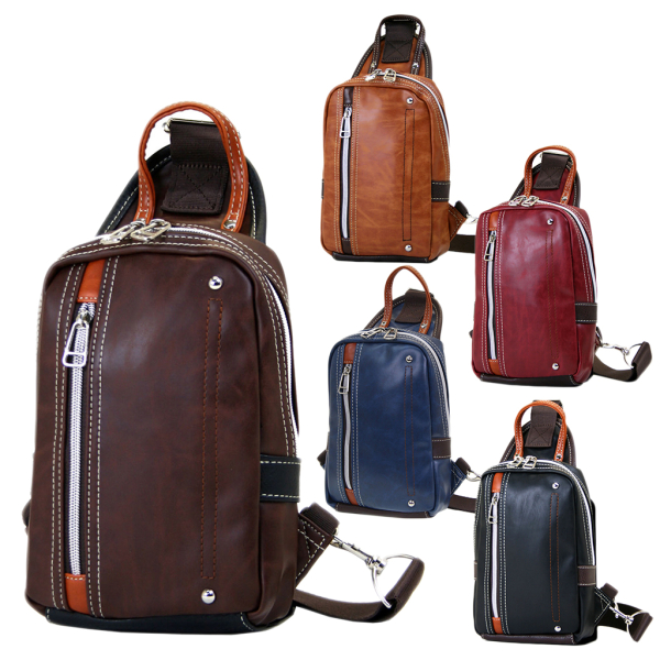 ���B���e�[�W�X�^�C���E�X�}�[�g�{�f�B�o�b�O