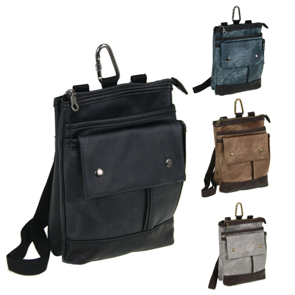 �f�j���t�F�C�N���U�[�@�t���V�U�[�o�b�O