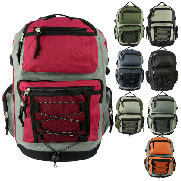 �Ɩ��p �o���W�[�R�[�h�t�������b�N