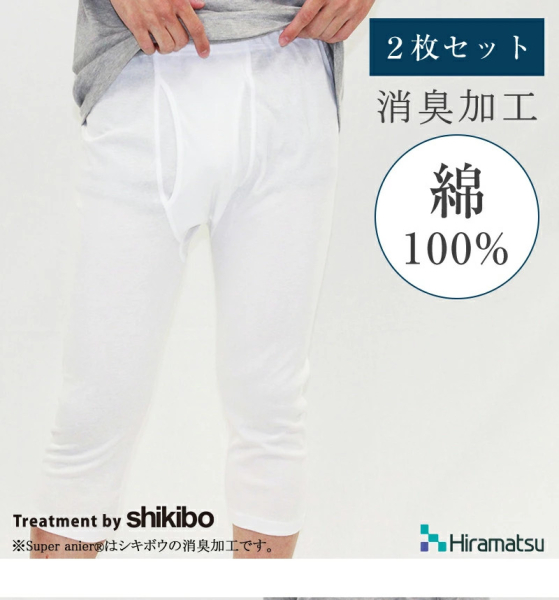 �V���o�̏��L���H�t�������p���Q���g�@