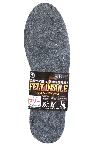 �t�F���g���~�@�C���\�[���@1���g�@�ۂ��ۂ��@