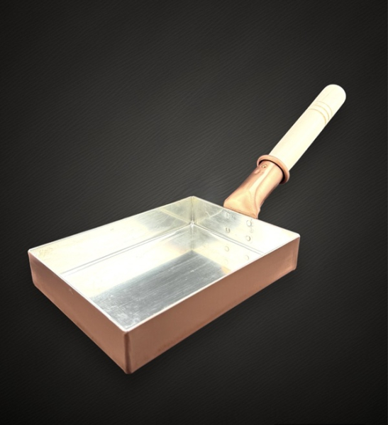 �ʎq�ē�10.5�~�P�T����