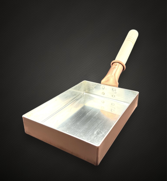 �ʎq�ē�12�~16.5cm