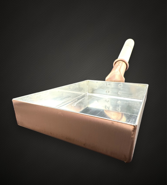 �ʎq�ē�13.5�~18cm