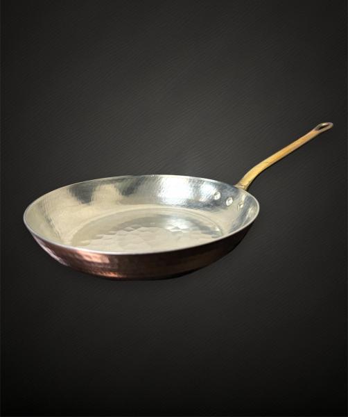 �Ɩ��p �����i�t���C�p���~�j