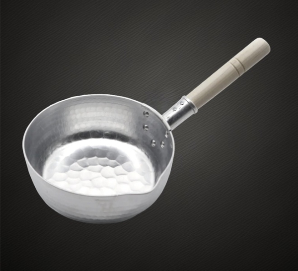 �A���~�s����21cm