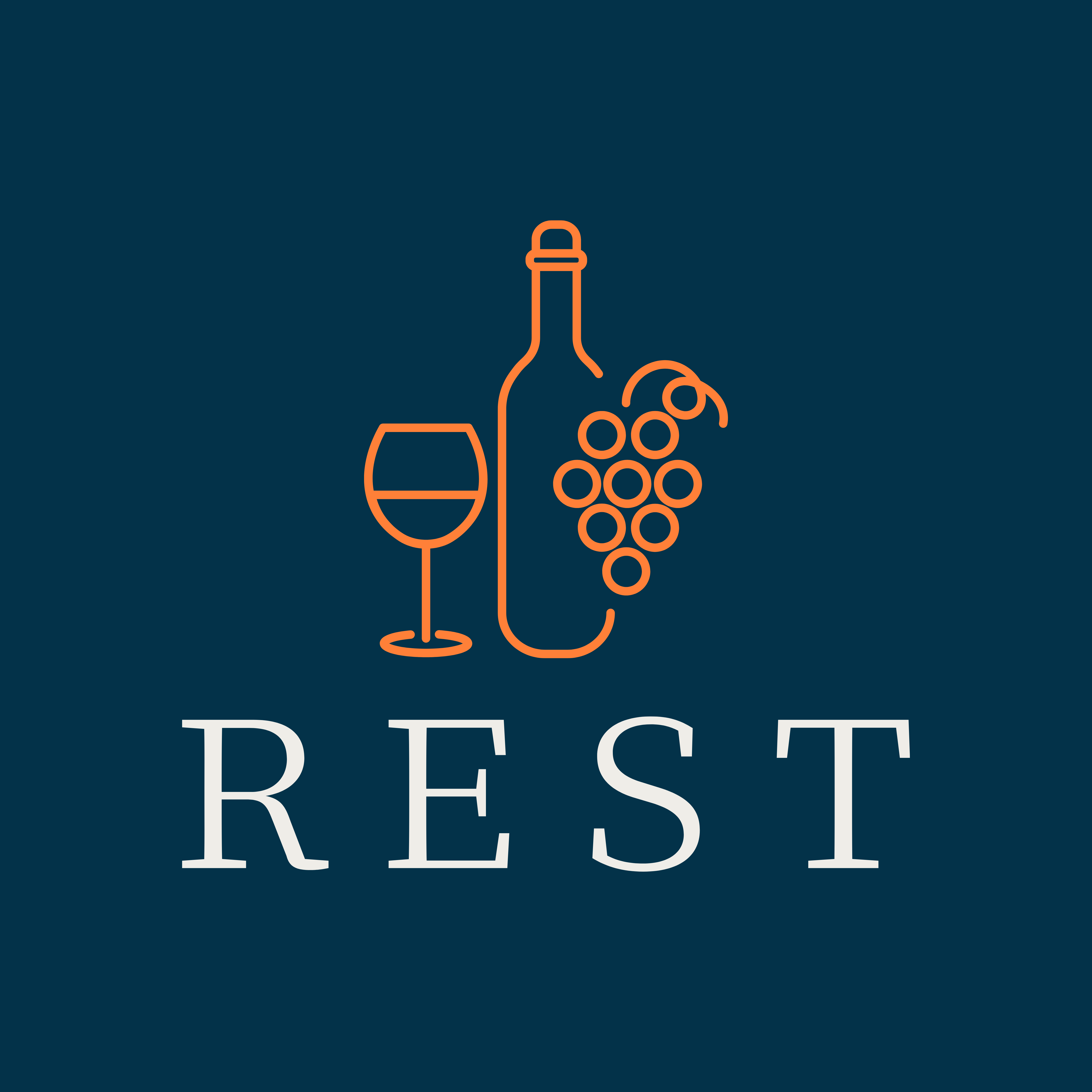 ������Ѓ��X�g