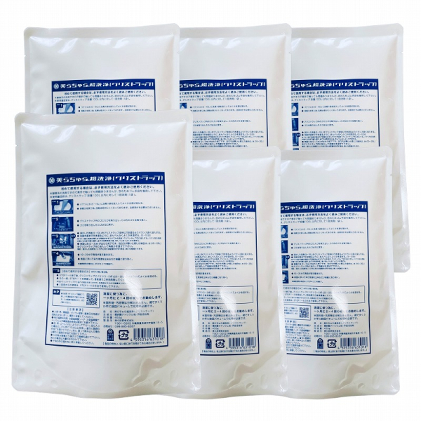 ����Z��������� ���炿��璴���(�O���X�g���b�v�p) 450g �y6�z�O���X�g���b�v���� ���H�X �~�[ �L�b�`�� ���| ������ ���� �L�� ��� ��� ��