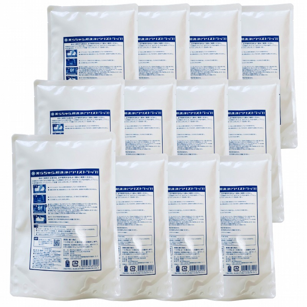 ����Z��������� ���炿��璴���(�O���X�g���b�v�p) 450g�y12�z�O���X�g���b�v���� ���H�X �~�[ �L�b�`�� ���| ������ ���� �L�� ��� ��� ��