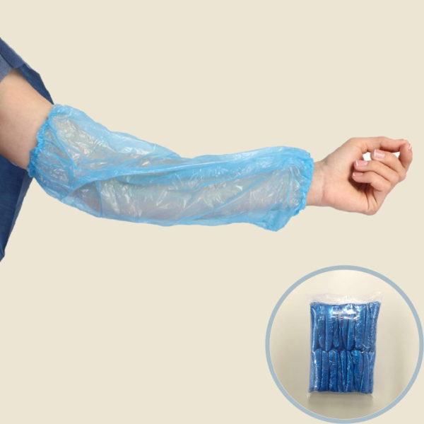 �y�����ʁz�Ɩ��p�@�A�[���J�o�[�@�u���[